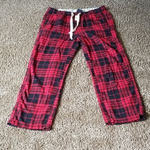 NWT American Eagle pajama pants